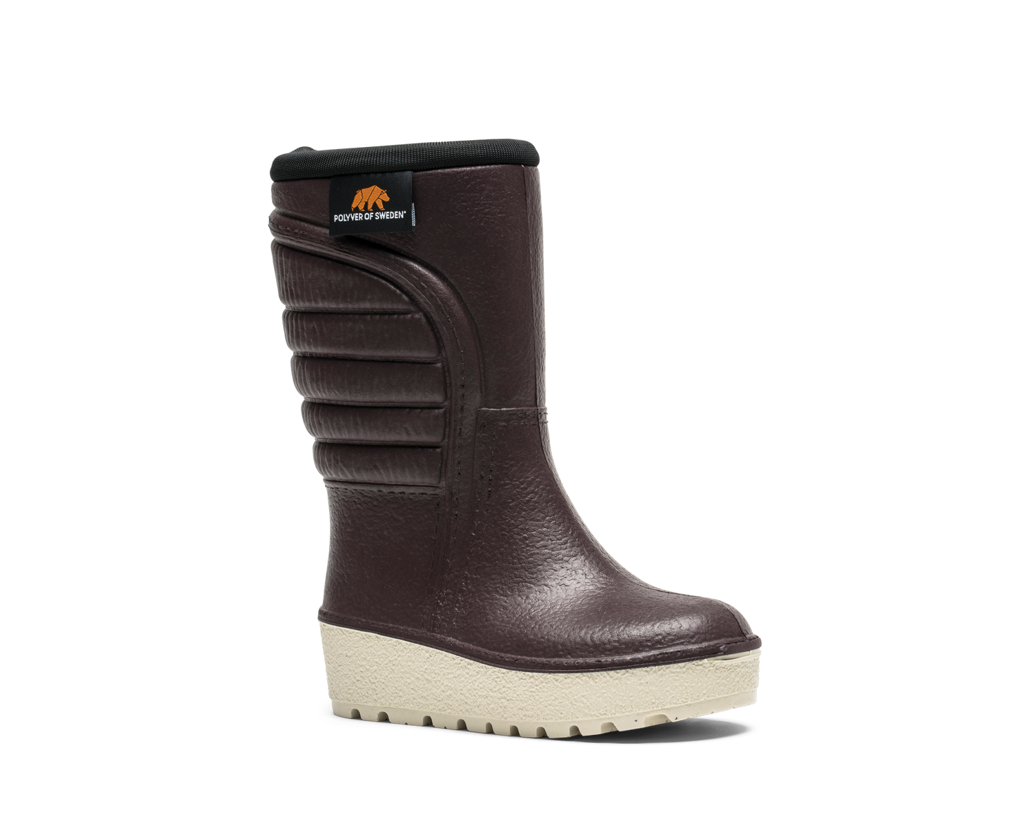 Winter Kids - Nordic Berry