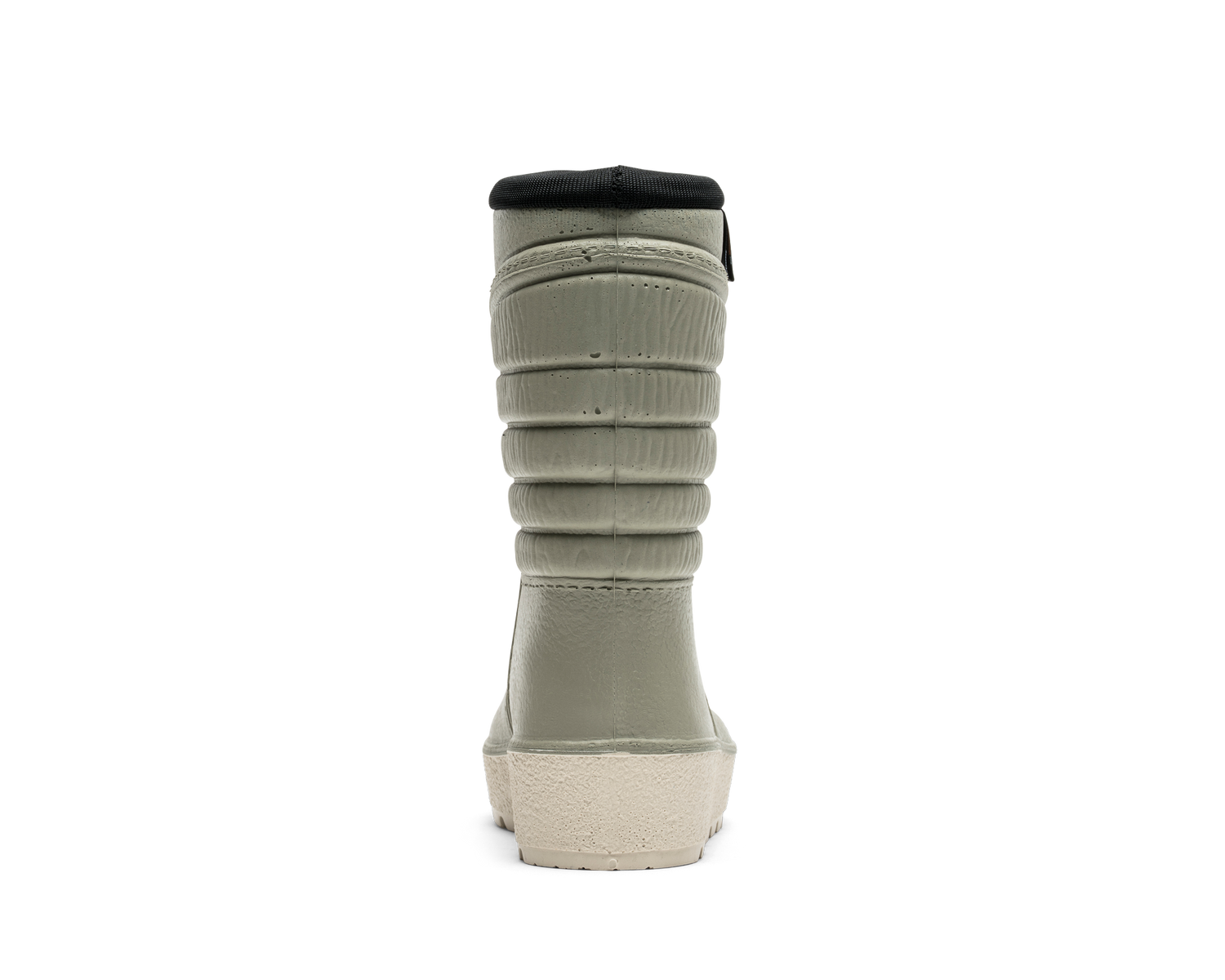 Winter Kids - Lav grey