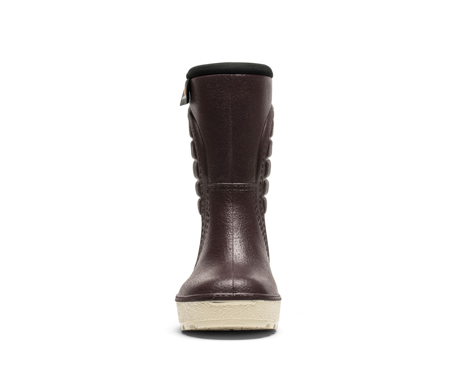 Winter Kids - Nordic Berry