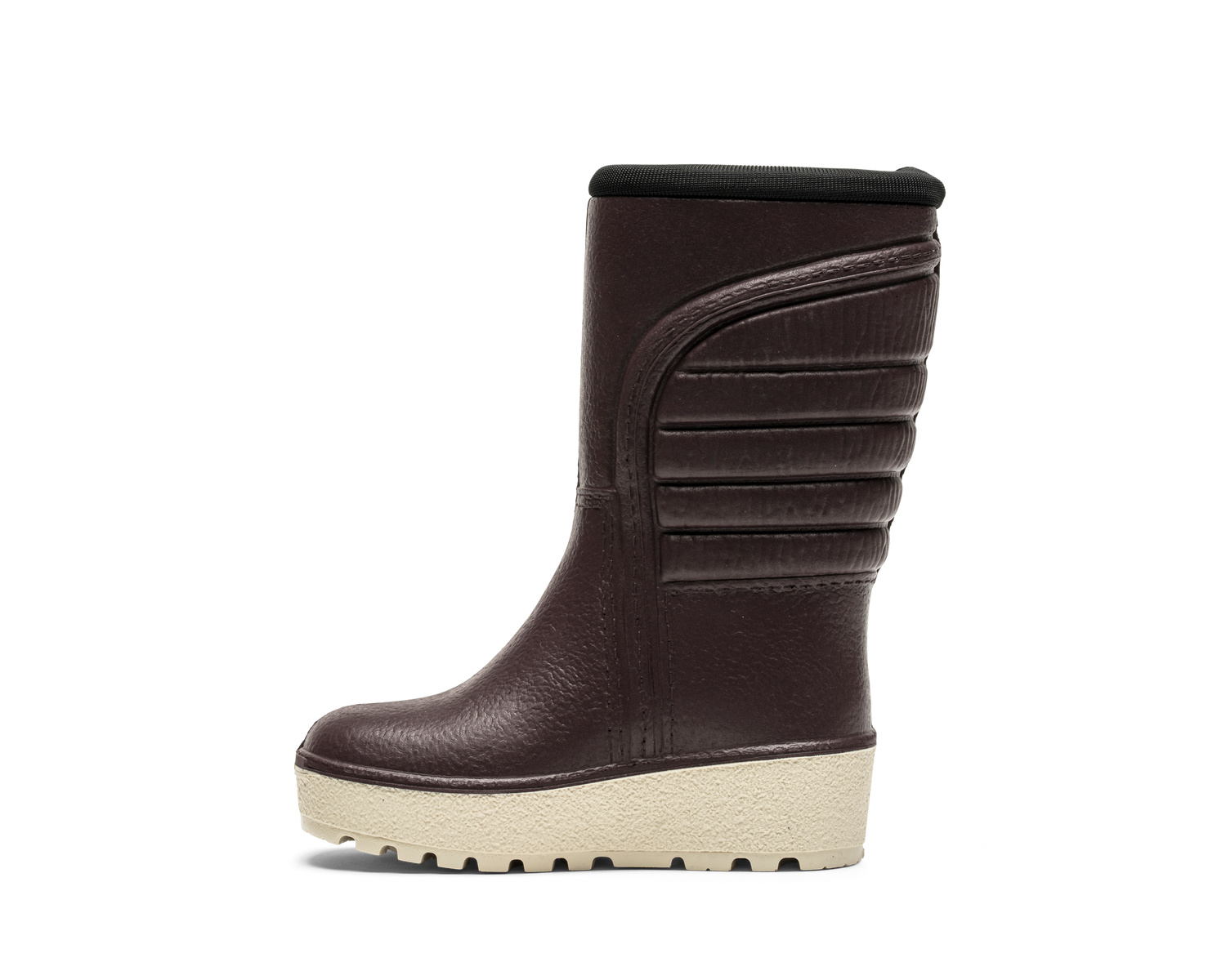 Winter Kids - Nordic Berry