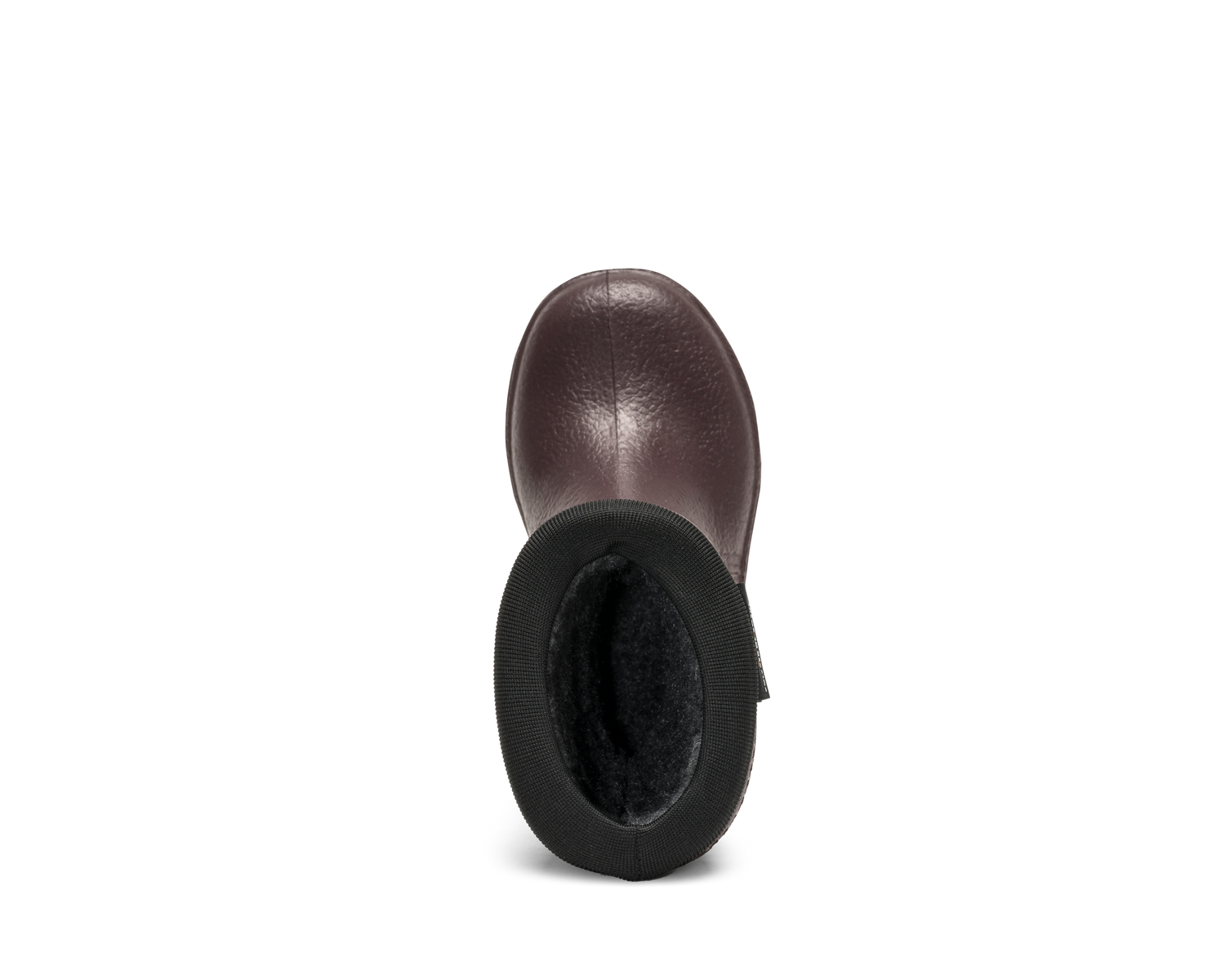 Winter Kids - Nordic Berry