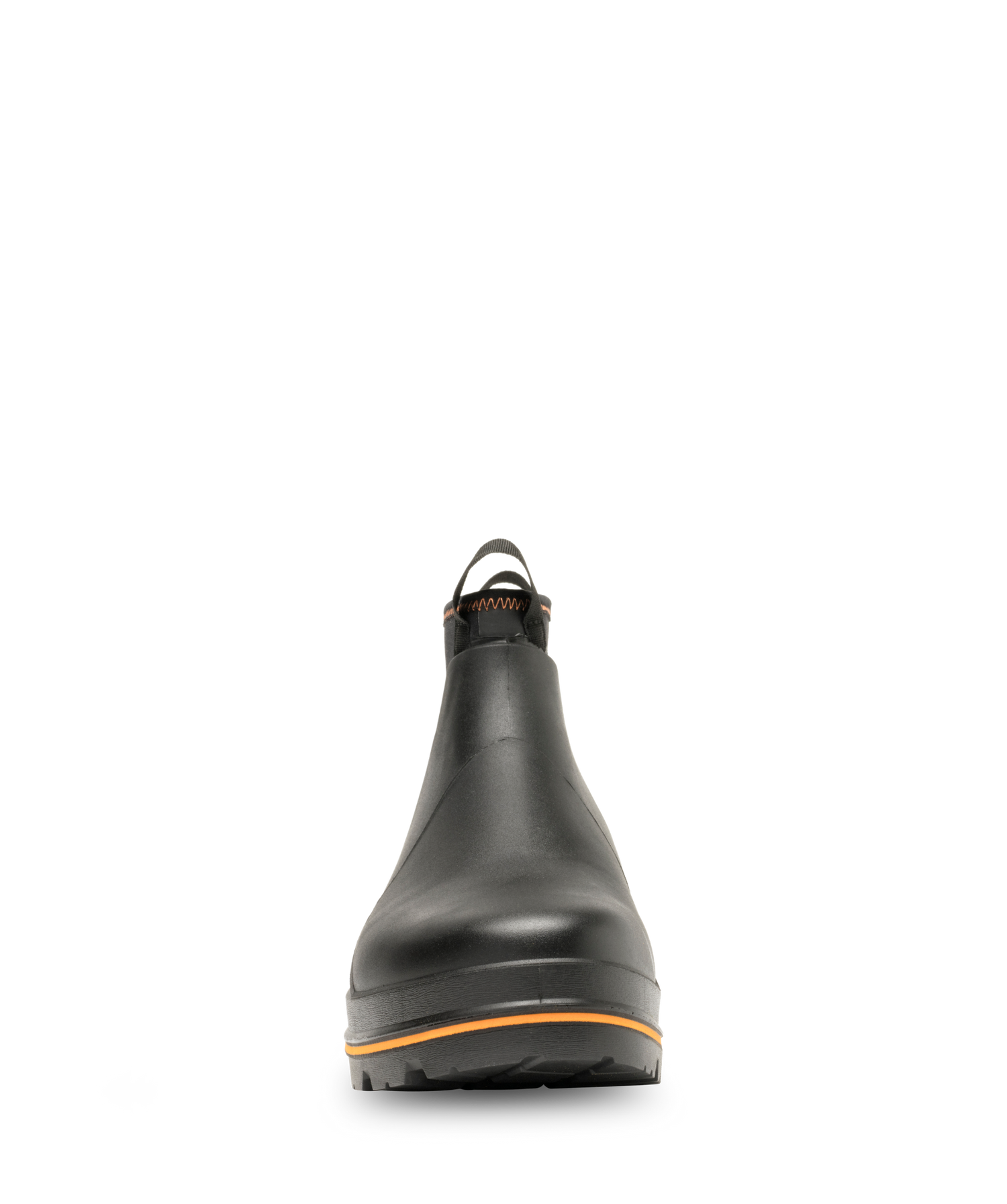 SL25 Sport - Black Sand - Ice Grip