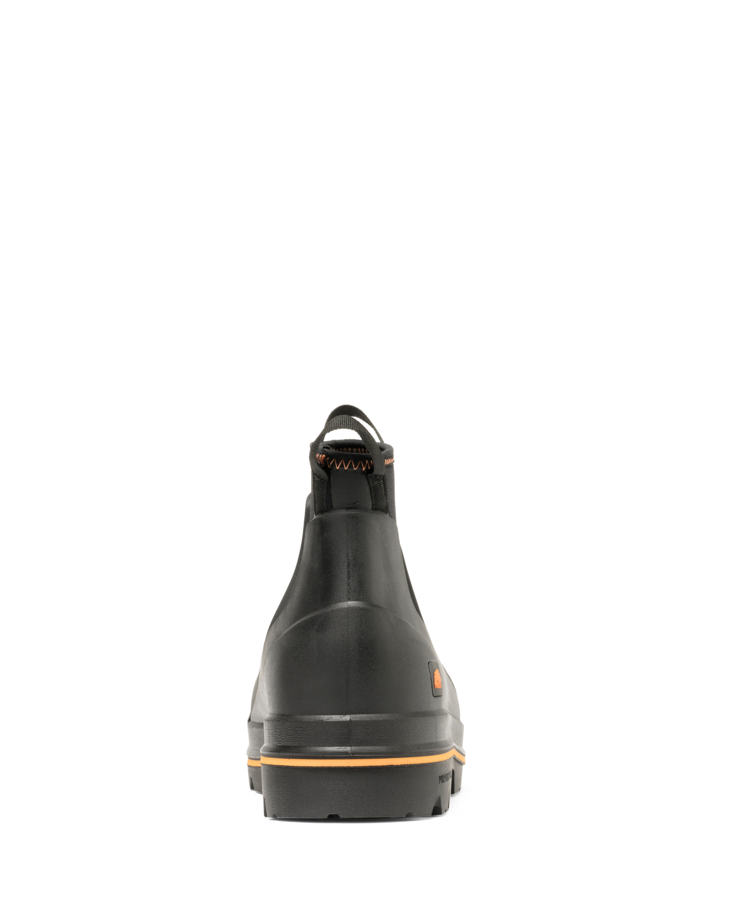 SL25 Sport - Black Sand - Ice Grip