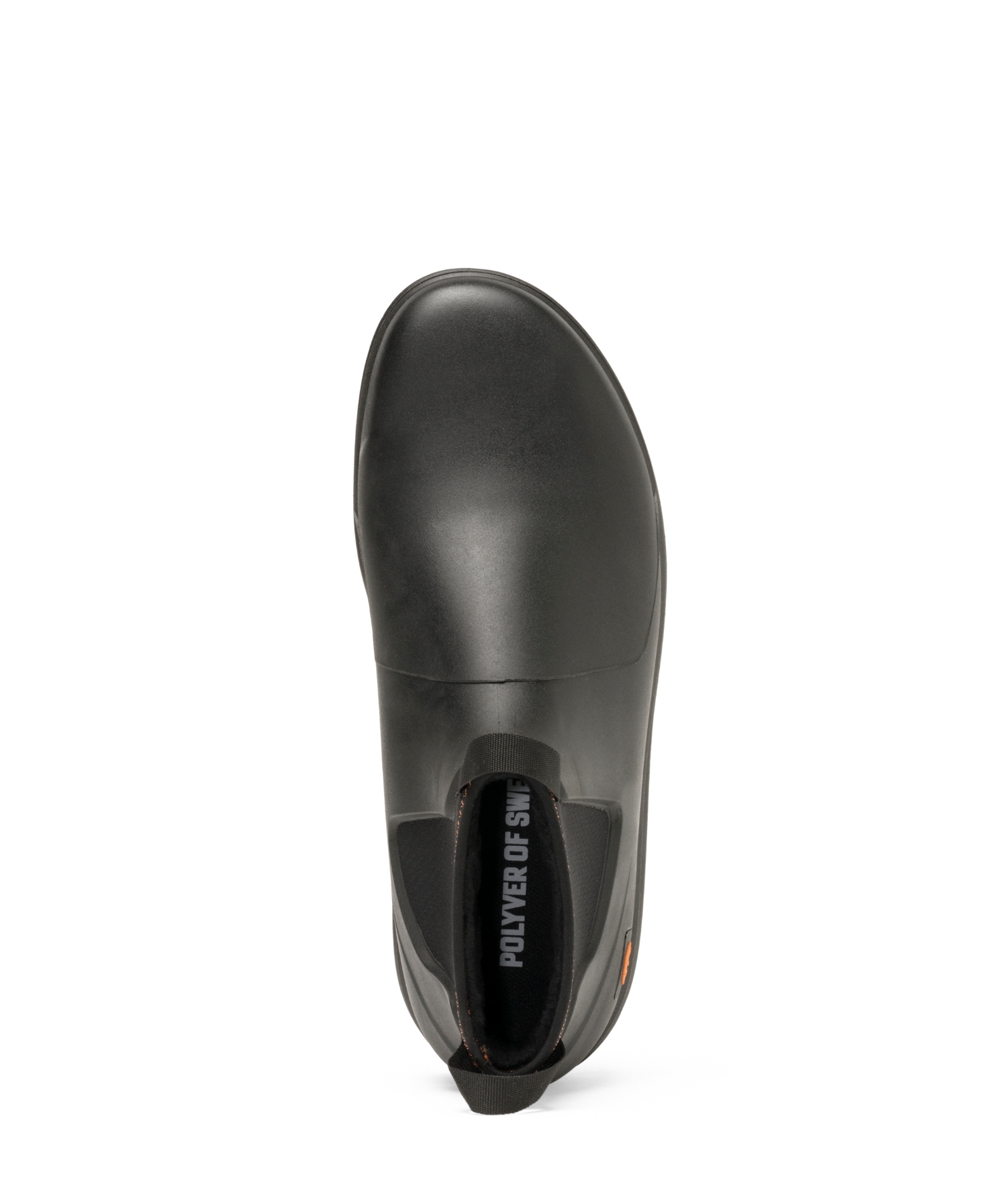 SL25 Sport - Black Sand - Ice Grip