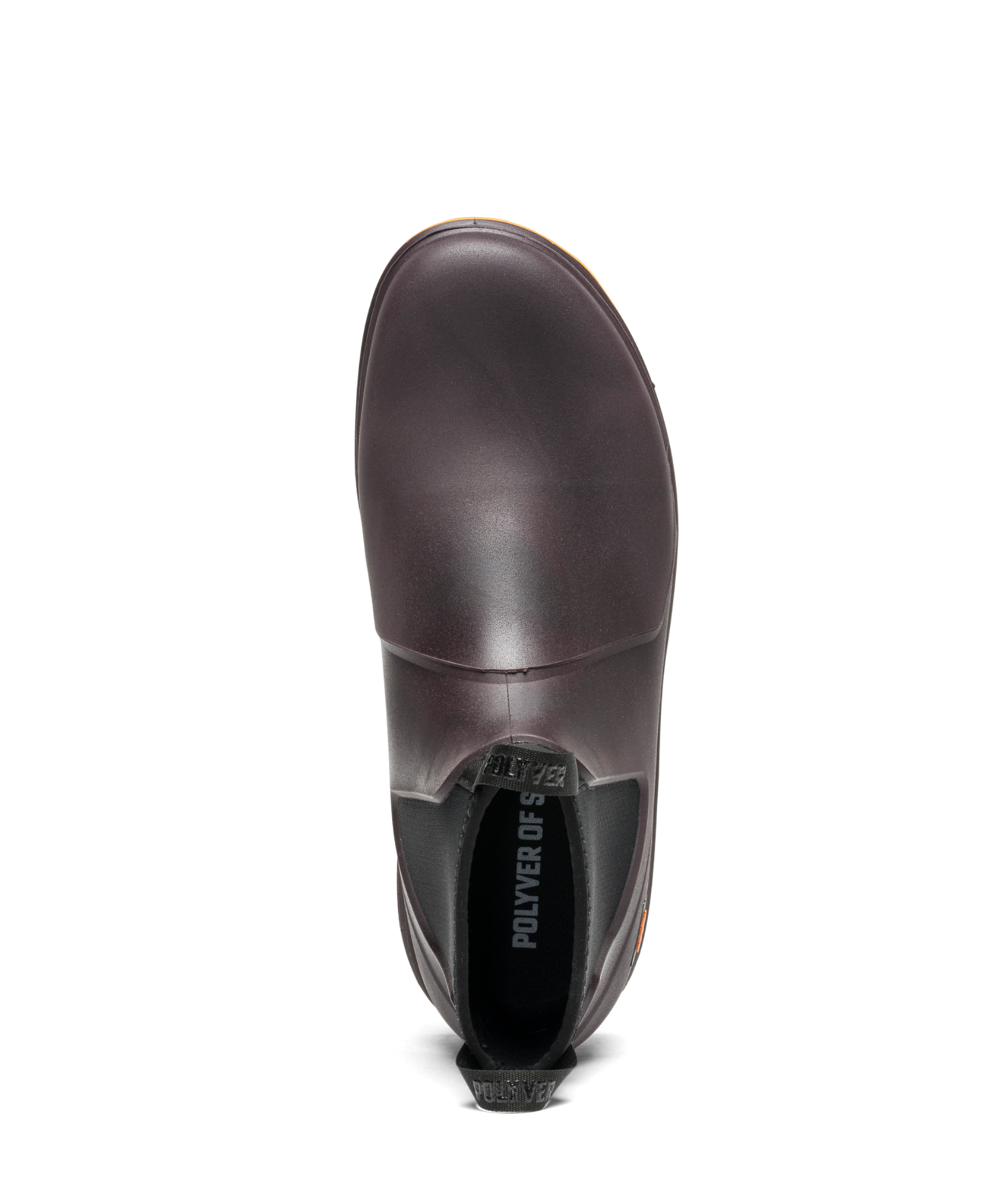 SL25 Chelsea boot - Nordic Berry