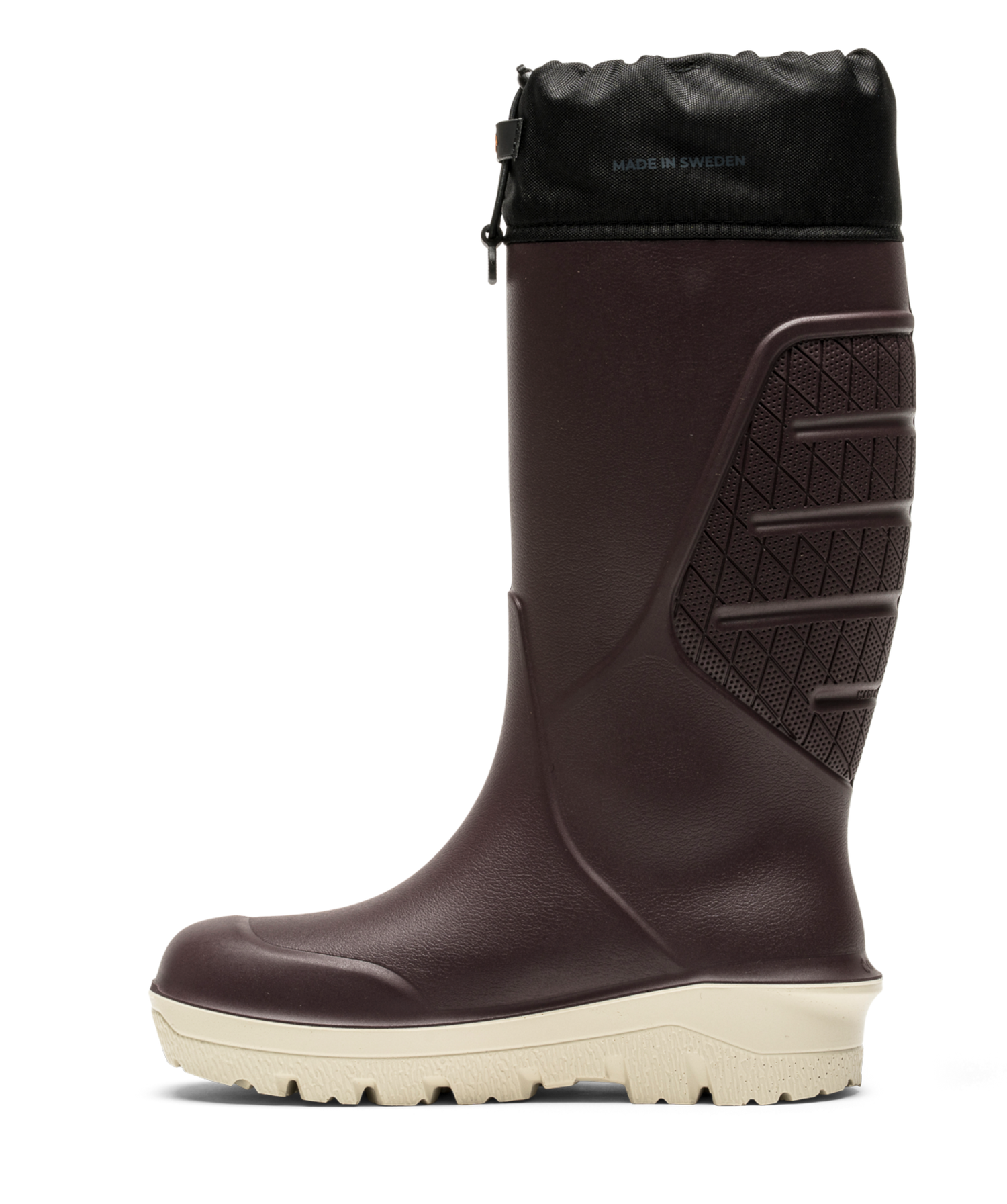 Classic Sport High - Nordic Berry