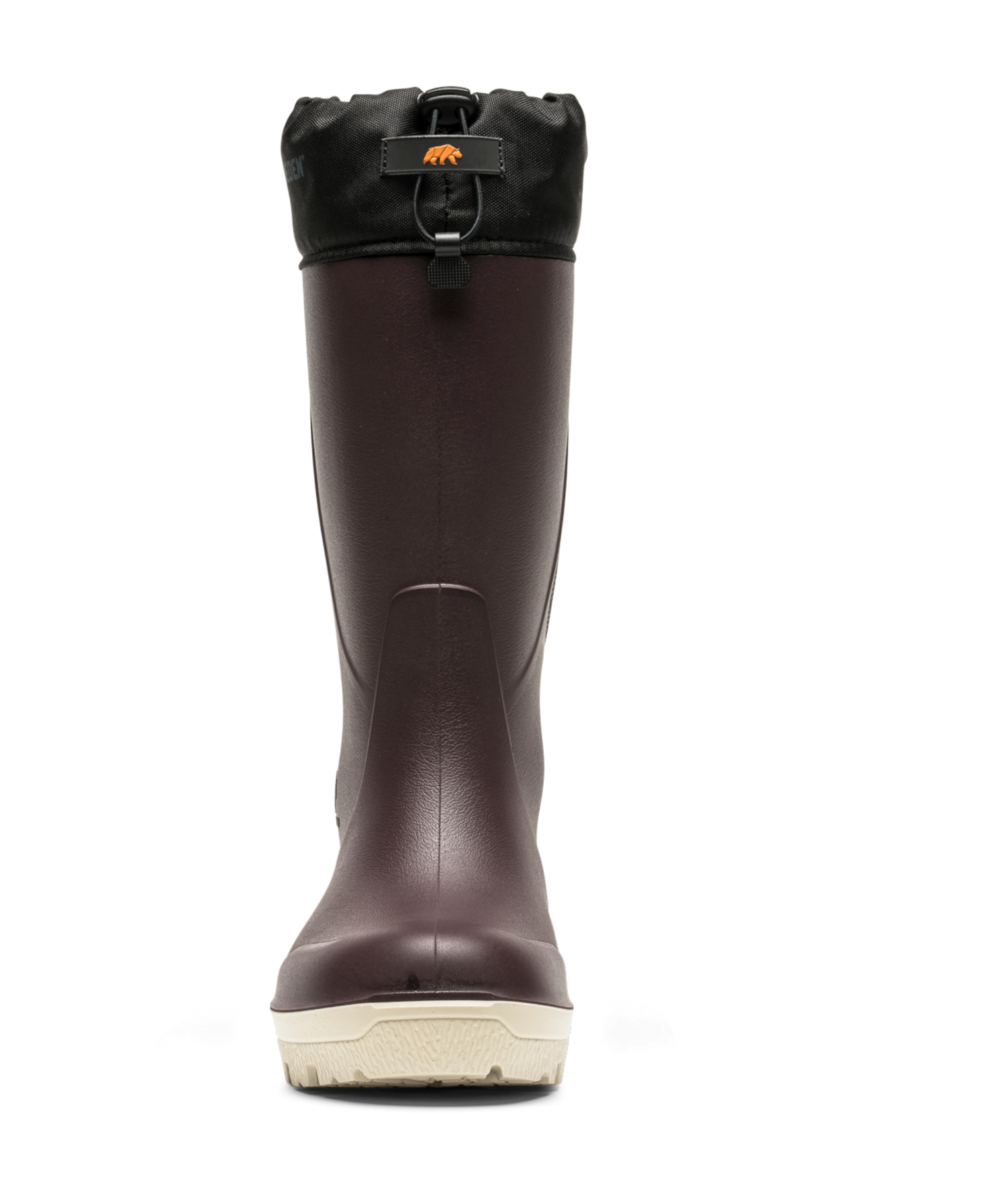 Classic Sport High - Nordic Berry