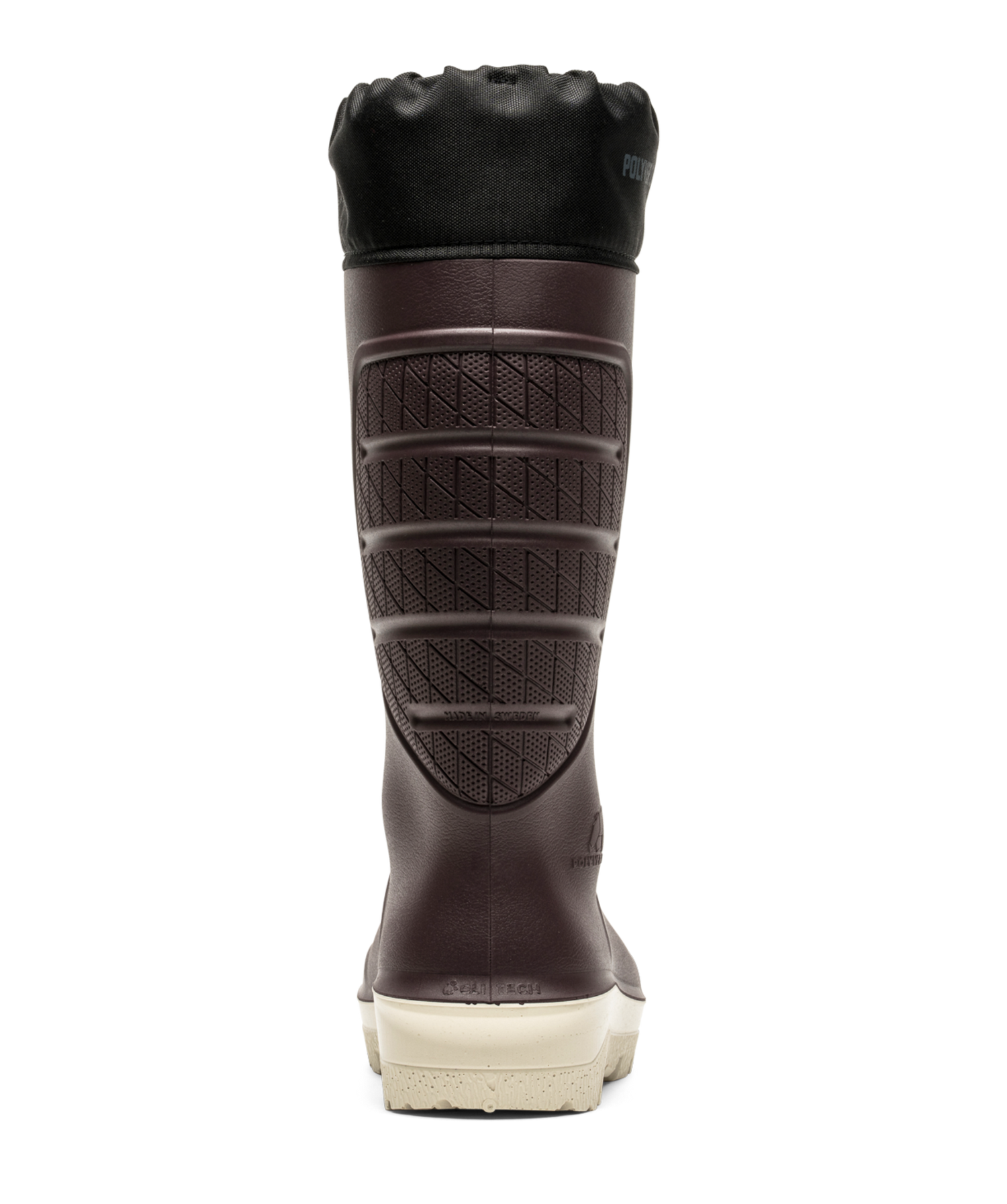 Classic Sport High - Nordic Berry