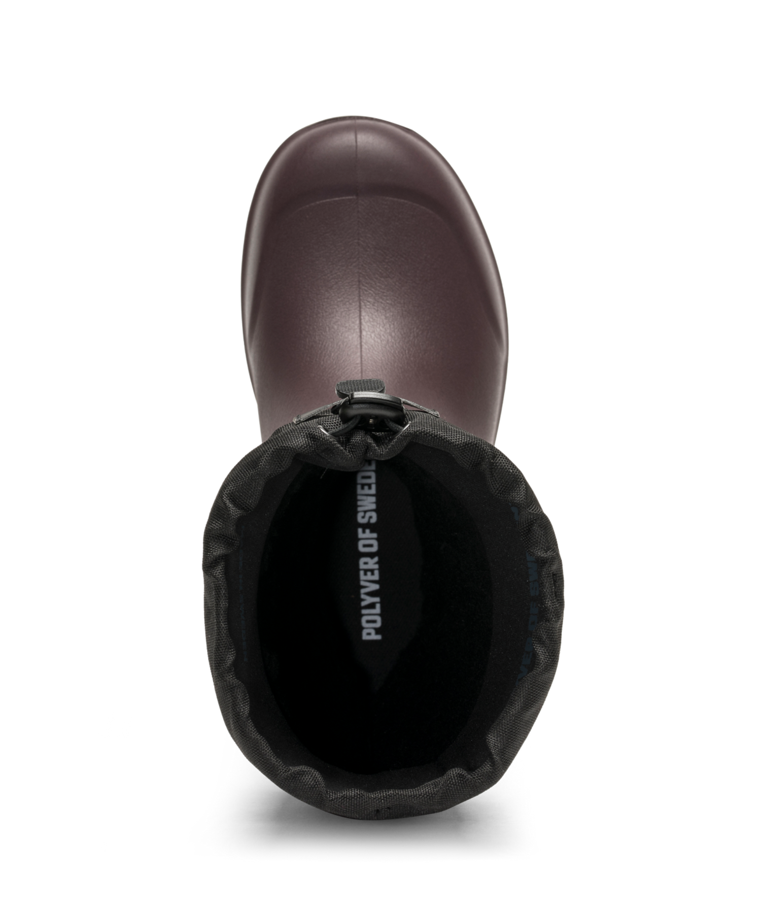 Classic Sport High - Nordic Berry