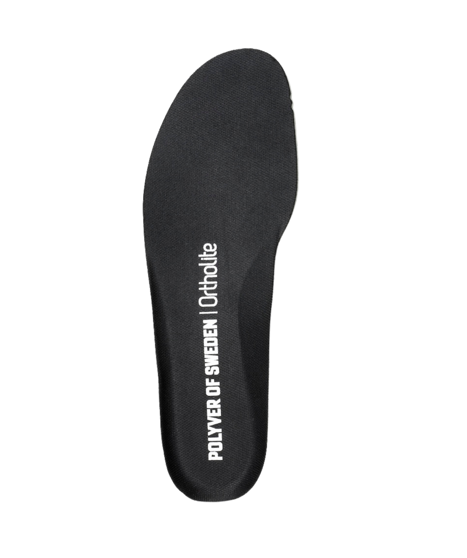 Classic 365 Mid - Svart