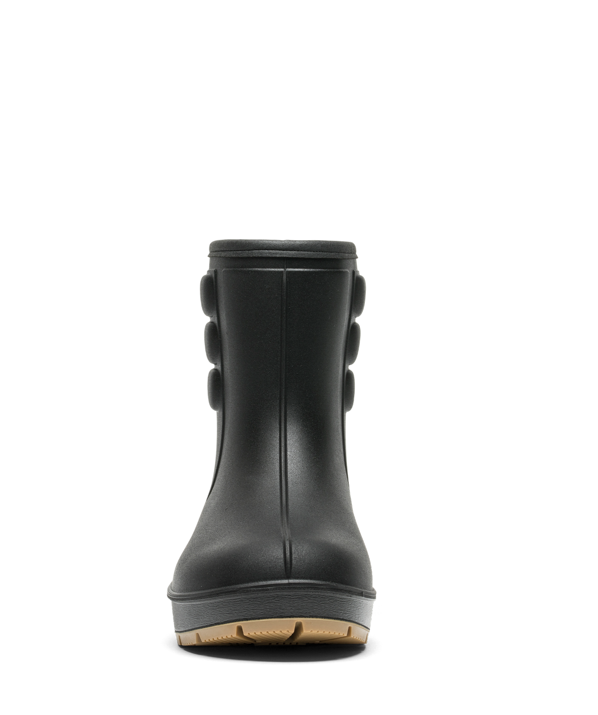 Åre All Weather - Black