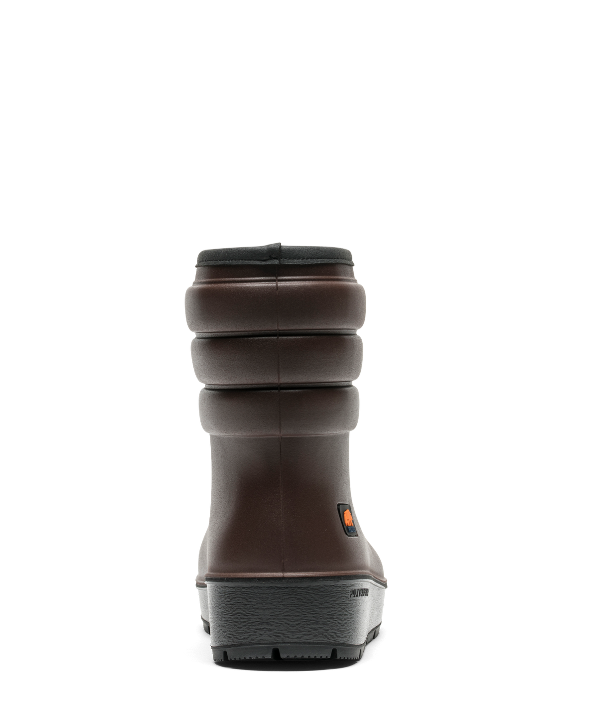 Åre Ice - Roast Brown