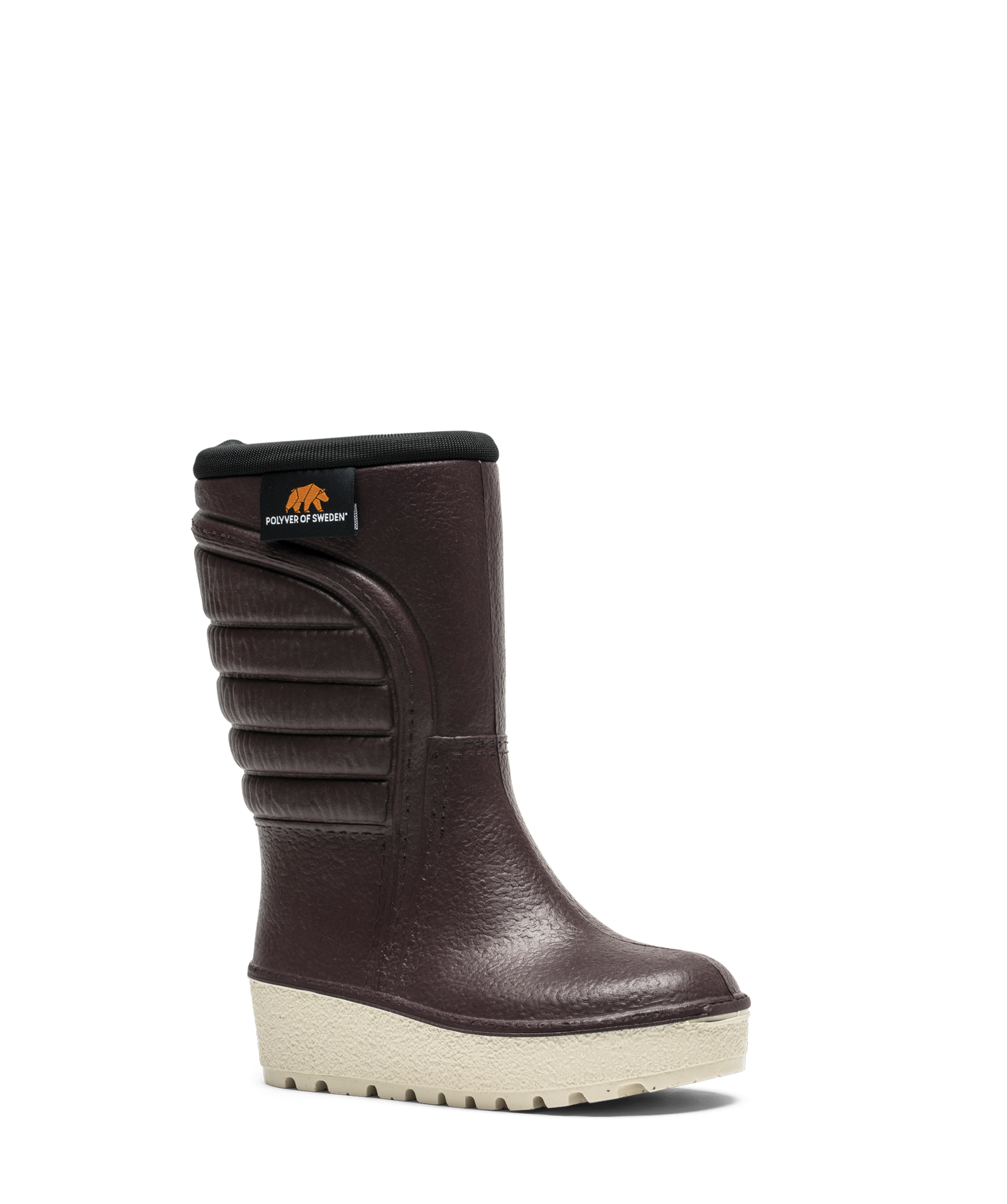 Winter Kids - Nordic berry