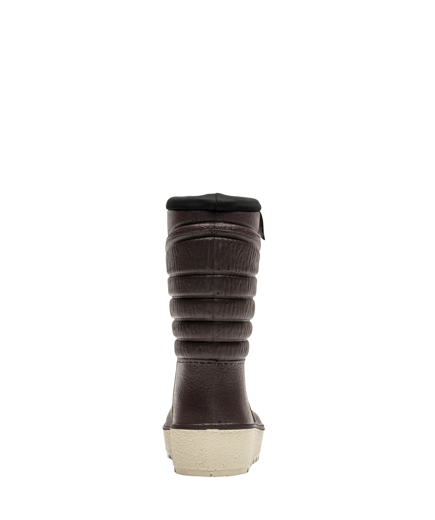 Winter Kids - Nordic berry