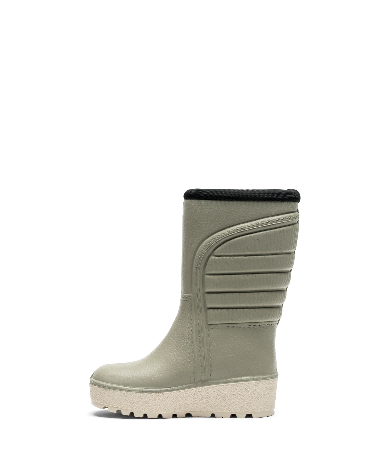 Winter Kids - Lav grey