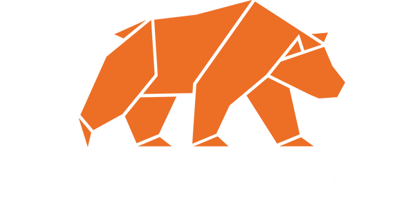 Polyver Sweden