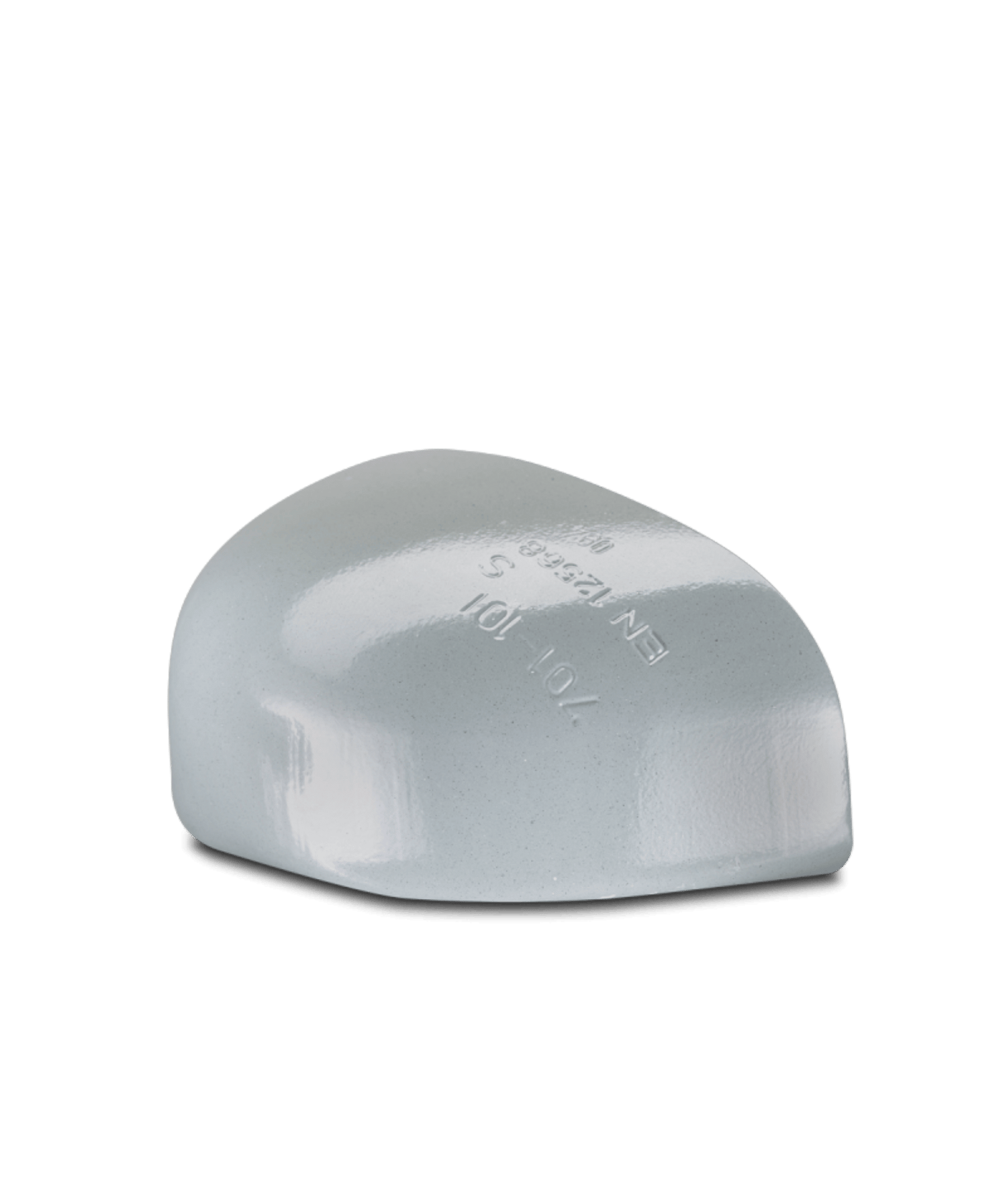 Premium Safety Low - Black