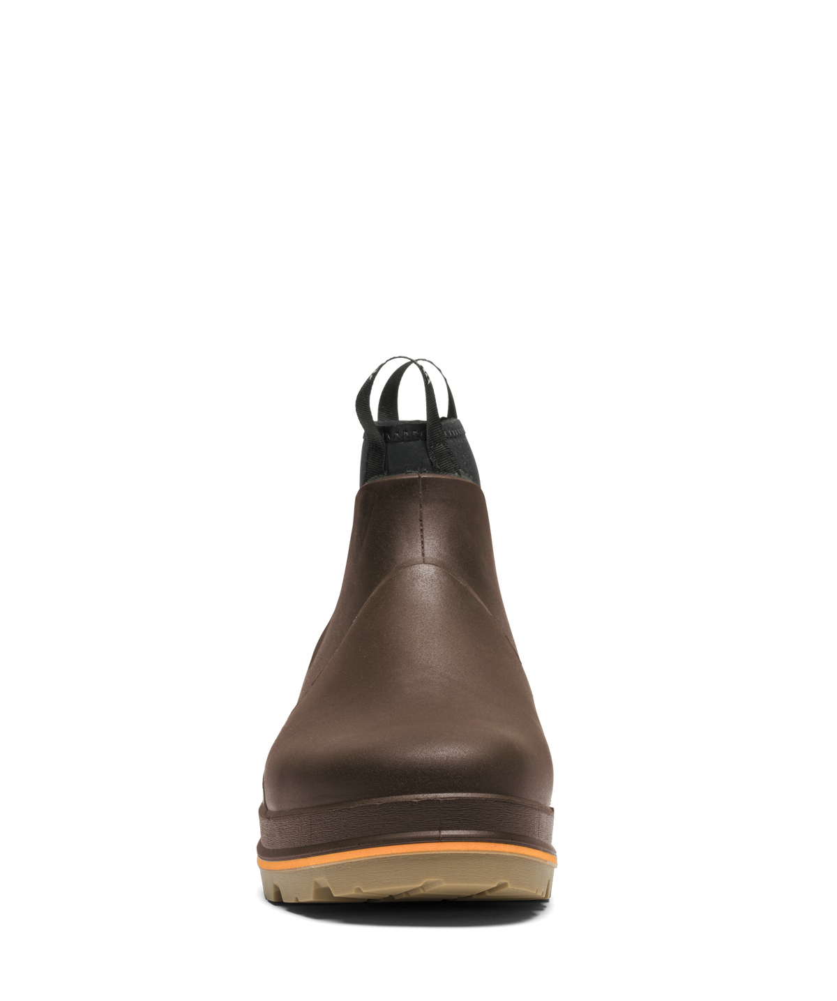 SL25 - Roast Brown