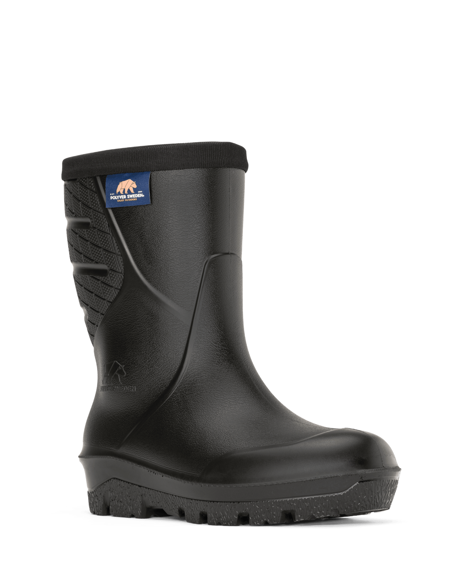 Oxgear rubber boots hotsell