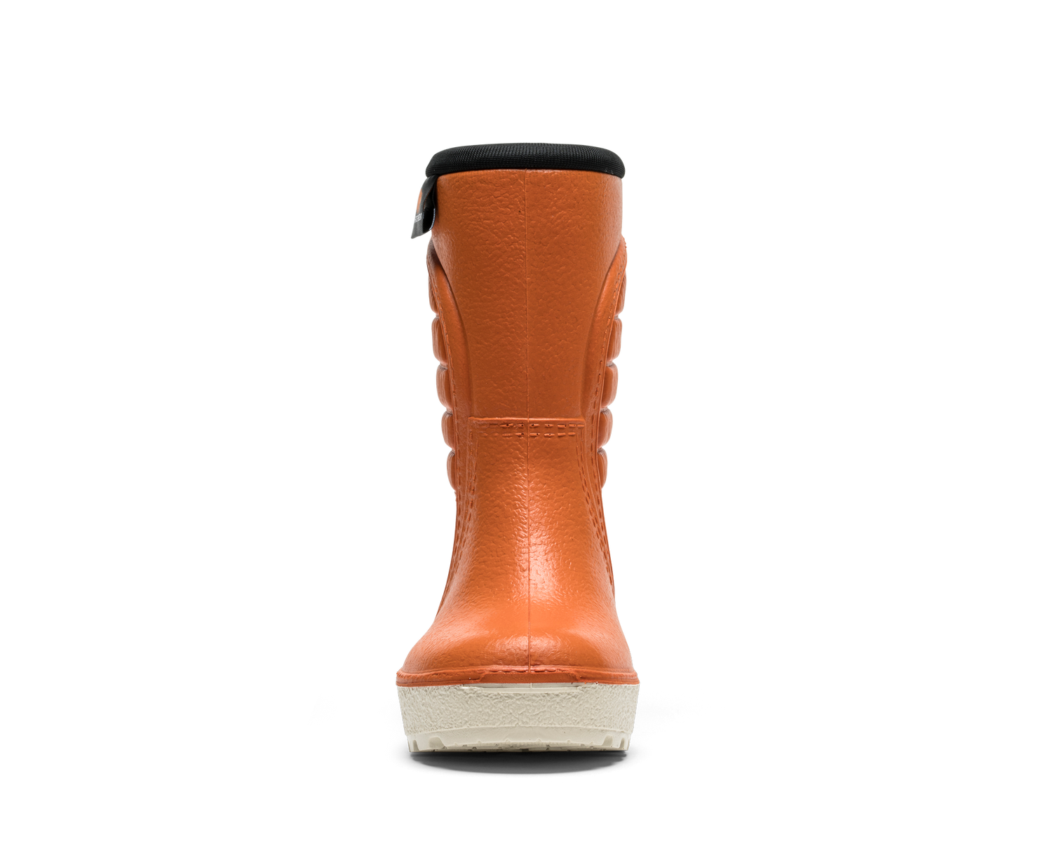 Winter Kids - Mylta Orange