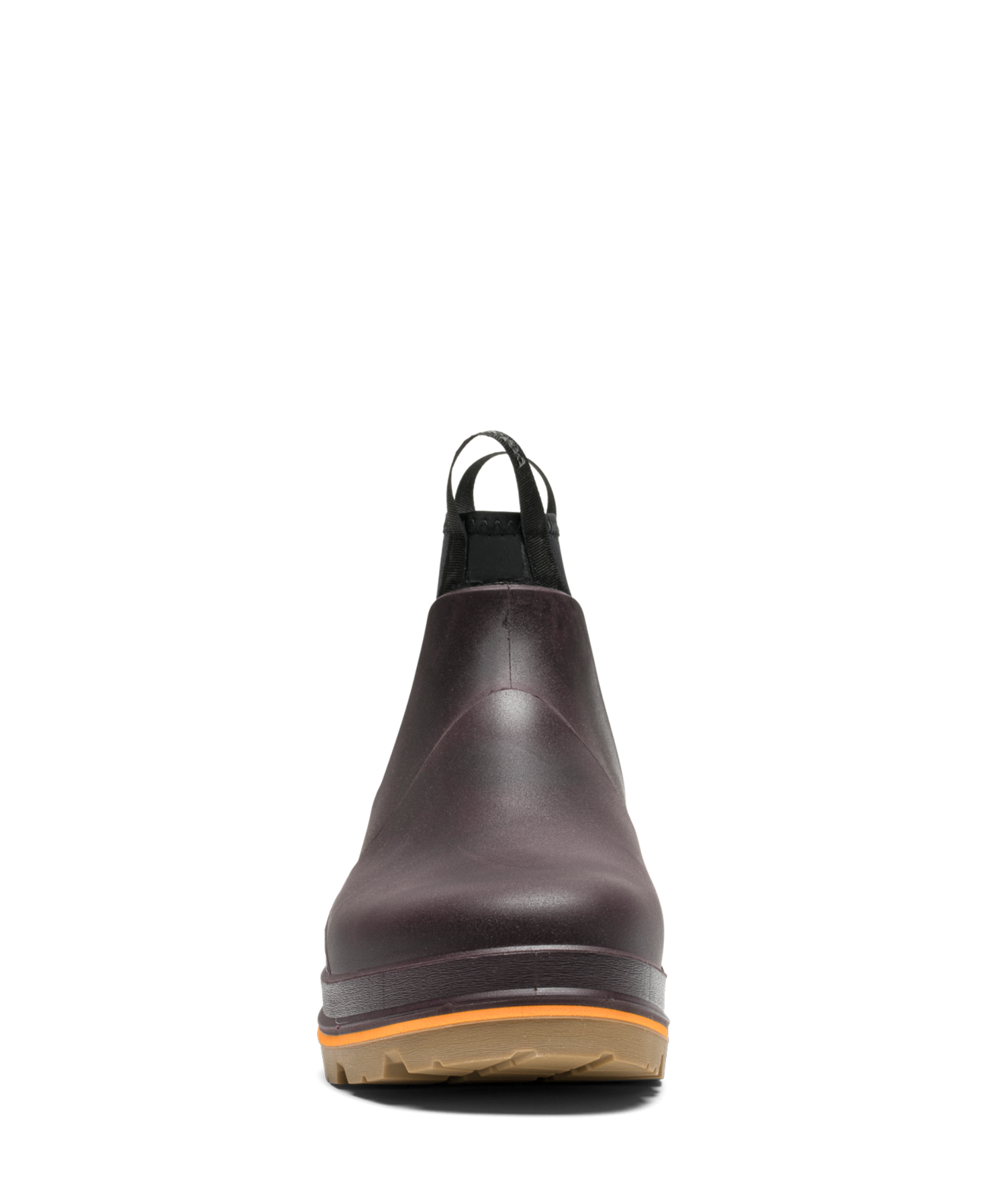SL25 Chelsea boot - Nordic Berry