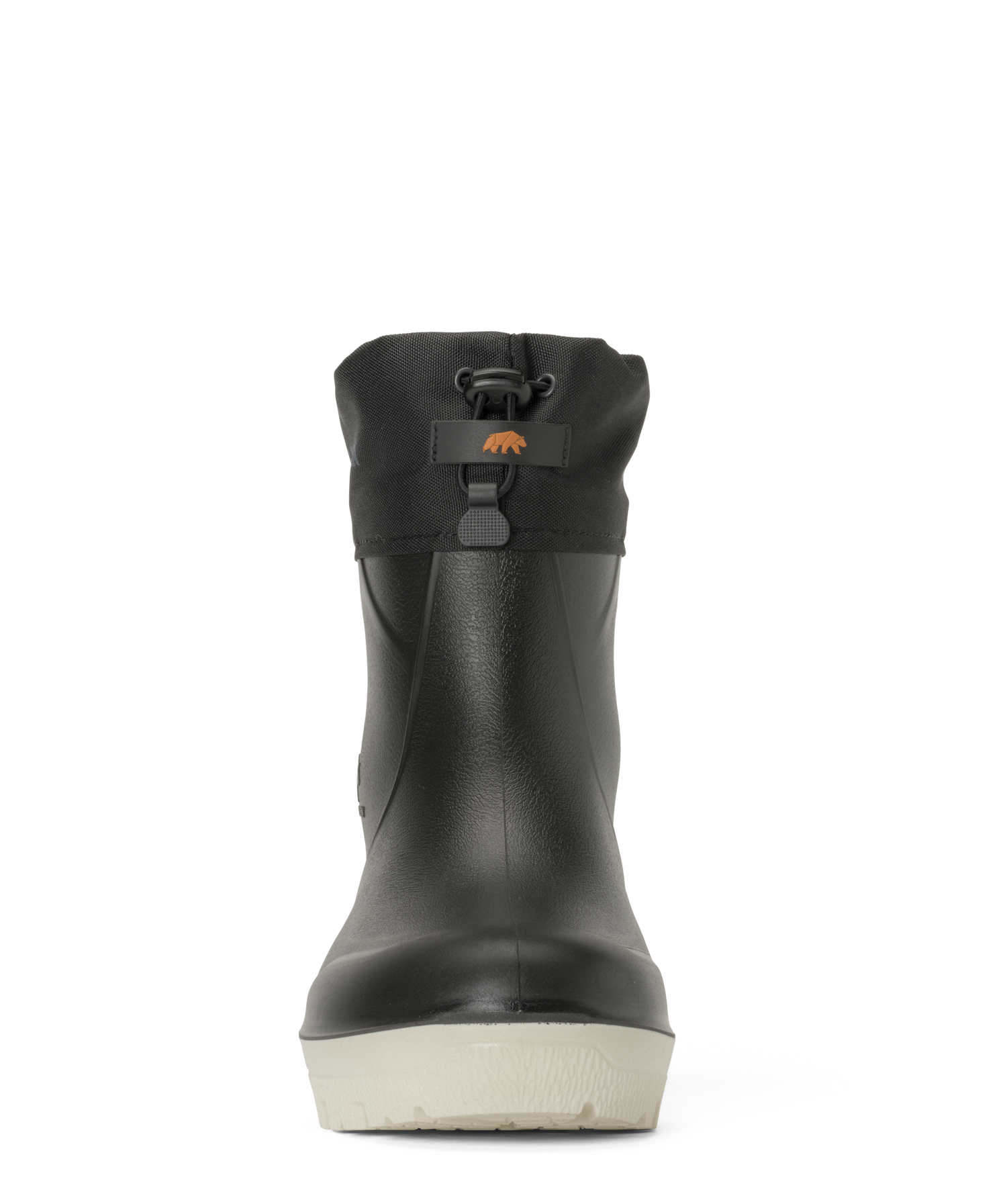 Classic Sport Low - Svart/Off-Vit