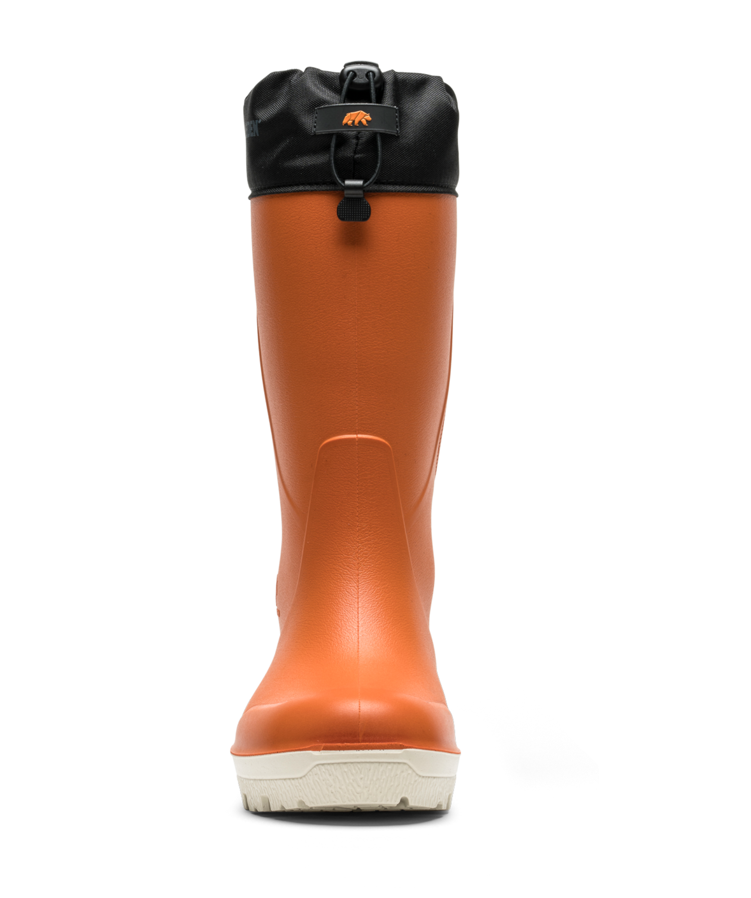 Classic Sport High - Mylta Orange