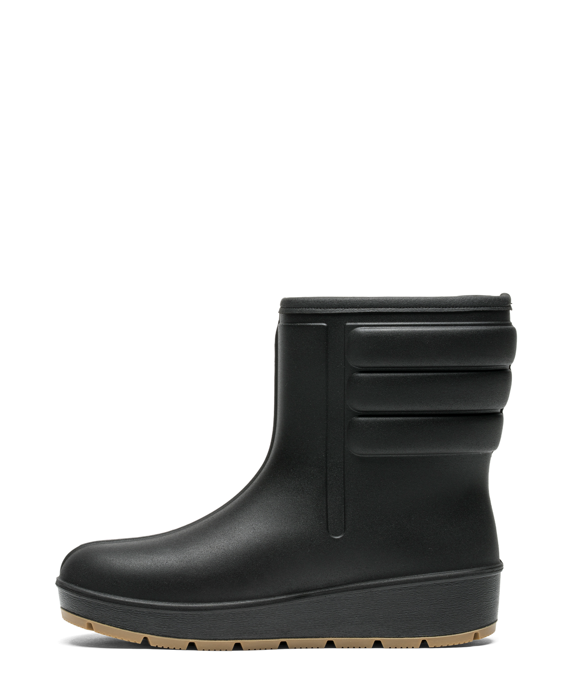Åre All Weather - Black