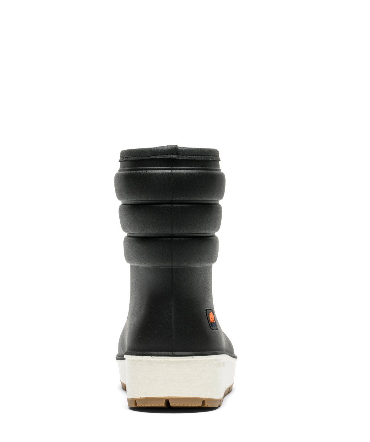 Åre All Weather - Black & White