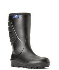 Polyver 2025 winter boot