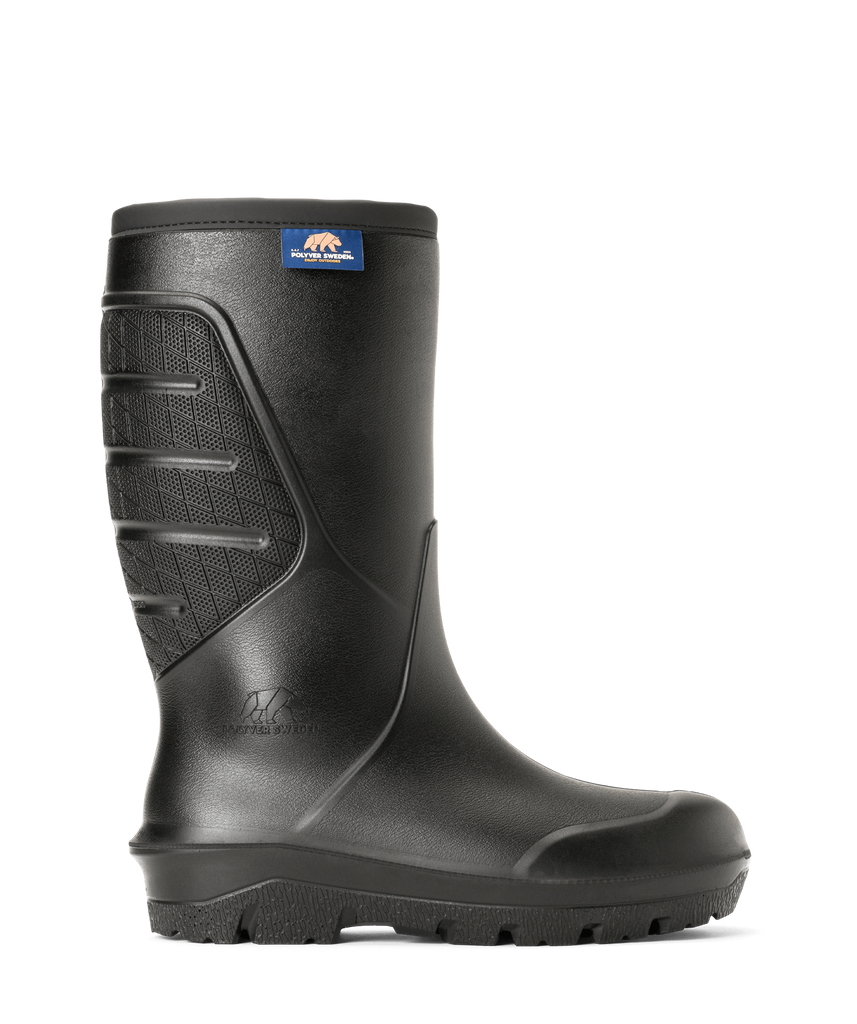Classic 2025 snow boots