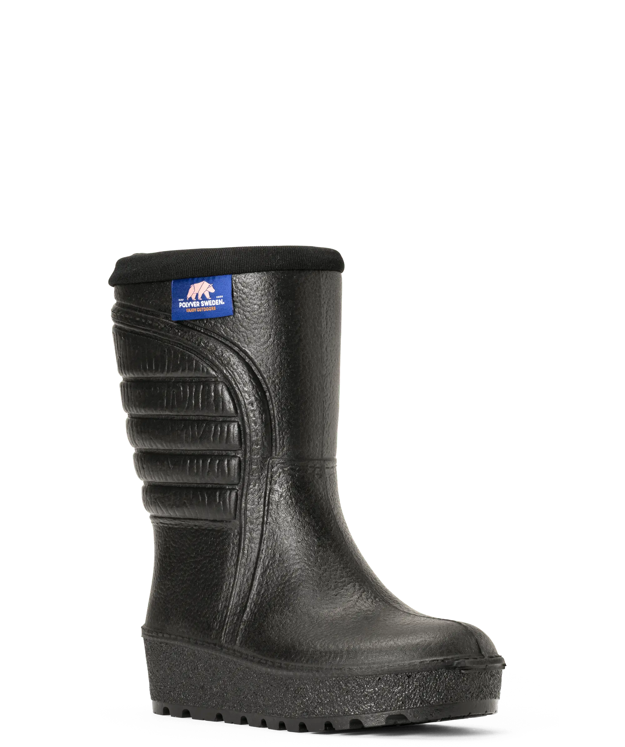 Polyver clearance winter boot