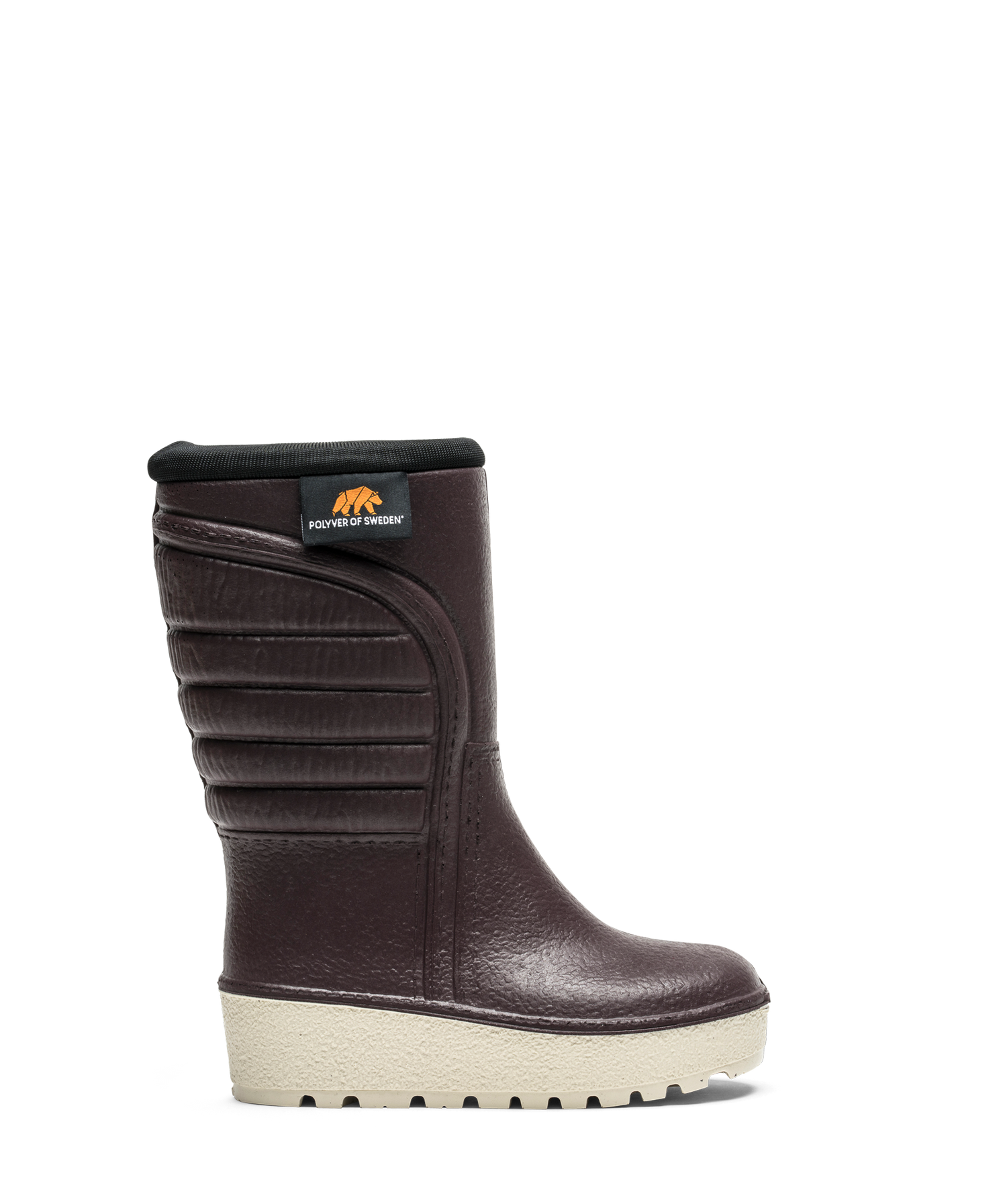 Winter Kids - Nordic berry