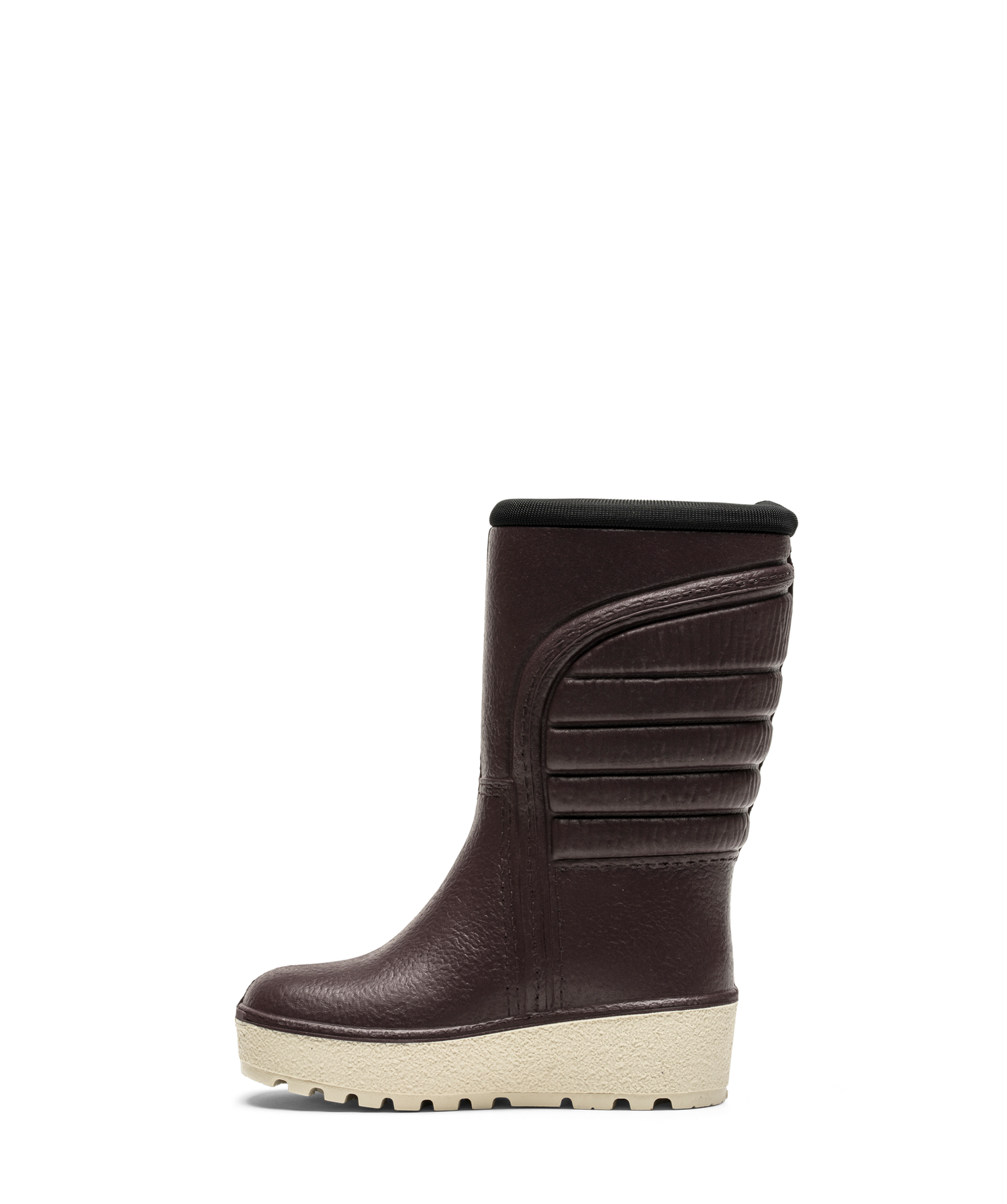 Winter Kids - Nordic berry