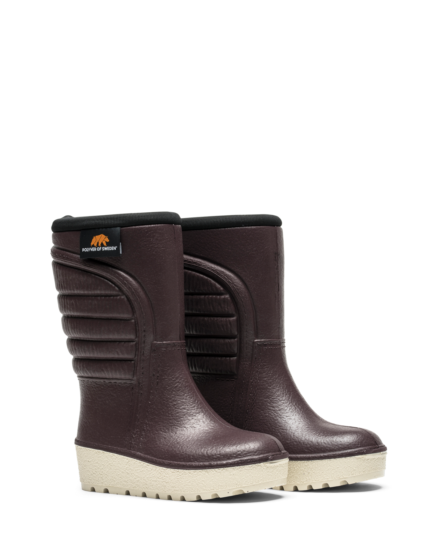 Winter Kids - Nordic berry