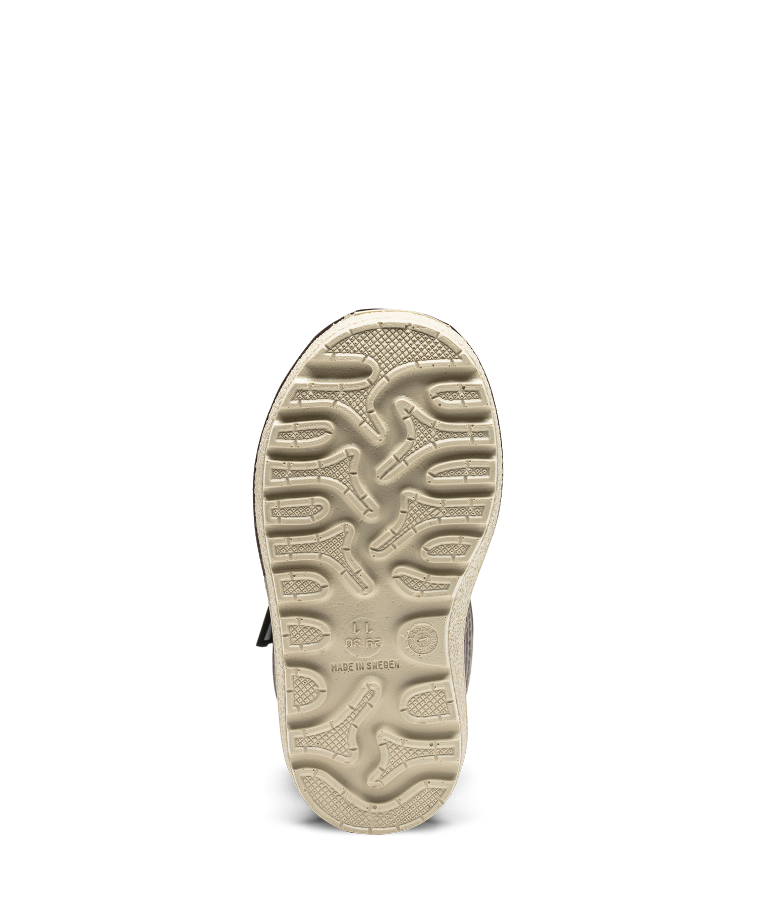 Winter Kids - Nordic berry