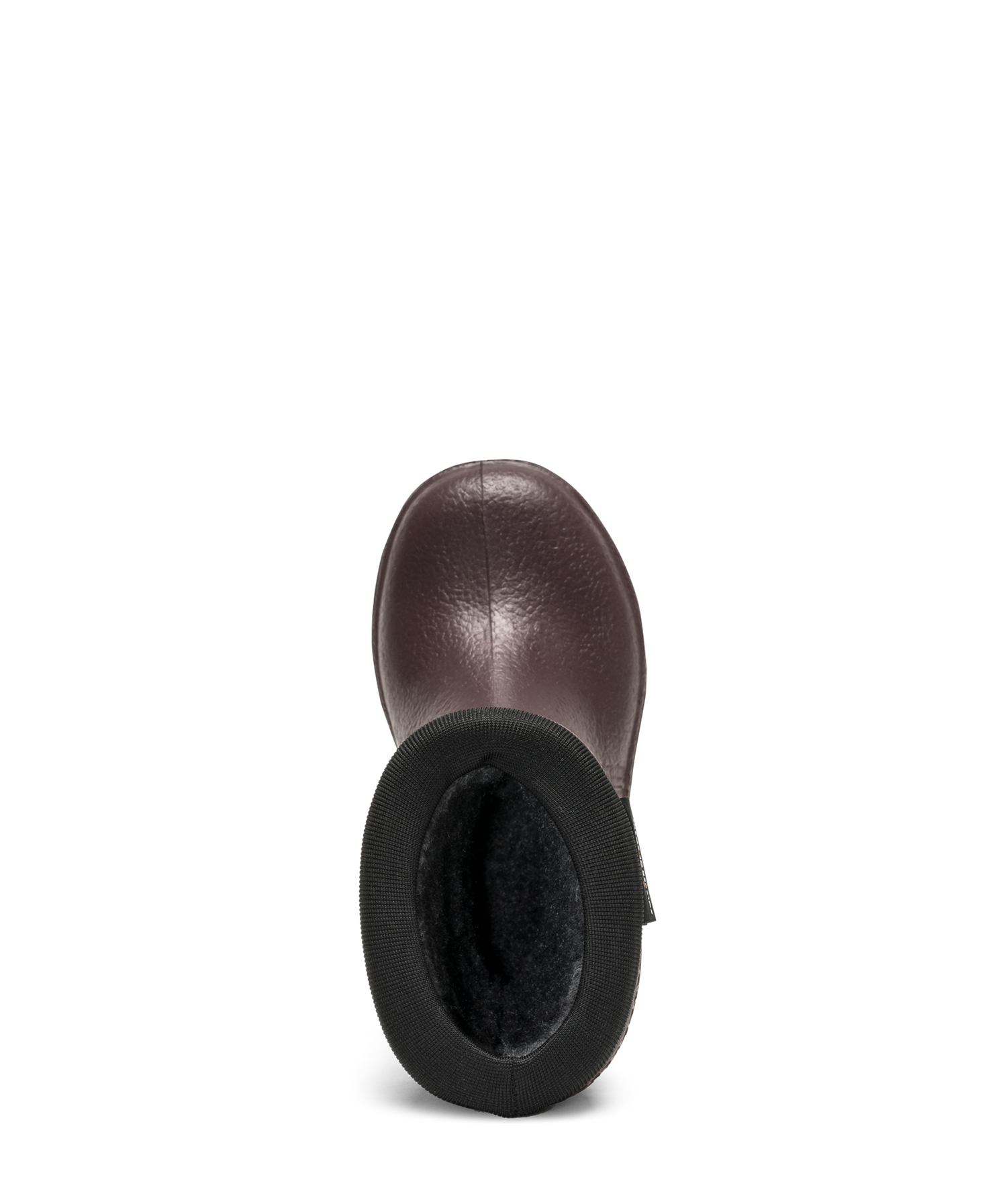 Winter Kids - Nordic berry