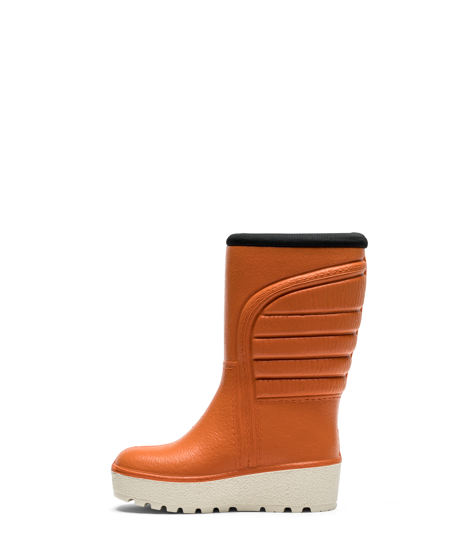 Winter Kids - Mylta Orange