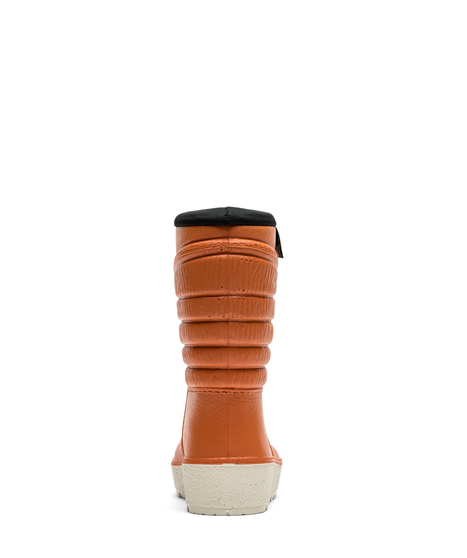 Winter Kids - Mylta Orange