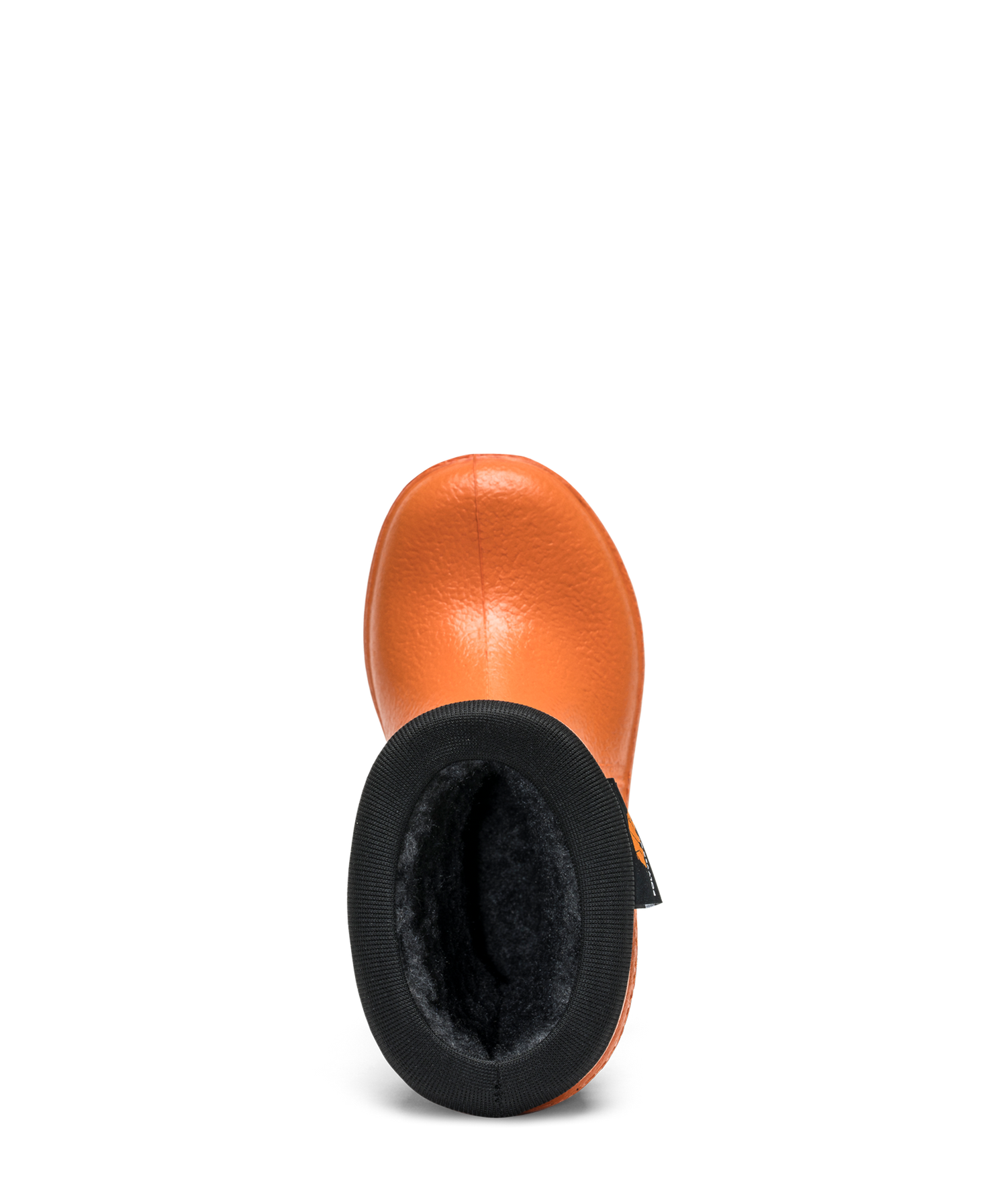 Winter Kids - Mylta Orange