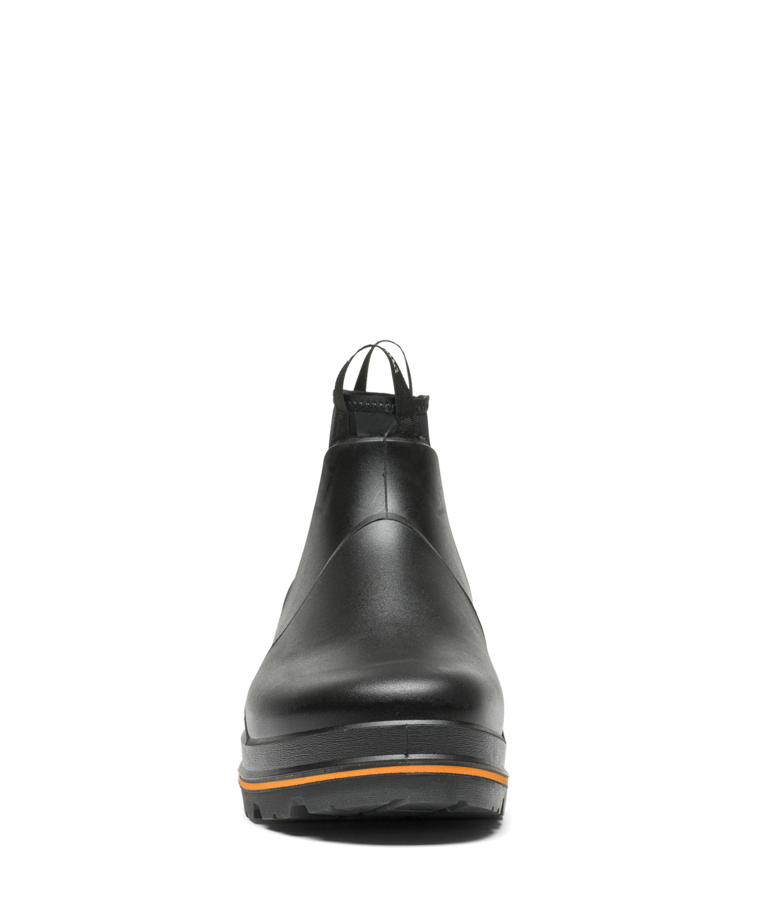 SL25 Chelsea boot Sport - Black Sand - Ice Grip